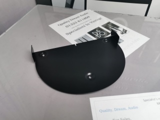 BEOSOUND 1 WALL MOUNT